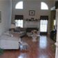 4396 Denise Drive, Decatur, GA 30035 ID:13979349