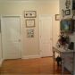 4396 Denise Drive, Decatur, GA 30035 ID:13979350