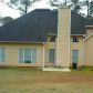 4396 Denise Drive, Decatur, GA 30035 ID:13979356