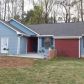 208 Timothy Lane, Lilburn, GA 30047 ID:13980421