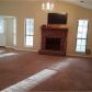 208 Timothy Lane, Lilburn, GA 30047 ID:13980423