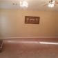 208 Timothy Lane, Lilburn, GA 30047 ID:13980424