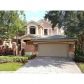 2886 KINSINGTON CR # 2886, Fort Lauderdale, FL 33332 ID:13912572