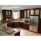 2886 KINSINGTON CR # 2886, Fort Lauderdale, FL 33332 ID:13912573