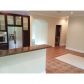 2886 KINSINGTON CR # 2886, Fort Lauderdale, FL 33332 ID:13912575