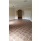 2886 KINSINGTON CR # 2886, Fort Lauderdale, FL 33332 ID:13912578