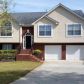 43 Keiths Court, Fayetteville, GA 30215 ID:13978063