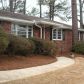 3092 Stantondale Drive, Atlanta, GA 30341 ID:13962448