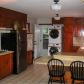 3092 Stantondale Drive, Atlanta, GA 30341 ID:13962449