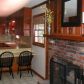 3092 Stantondale Drive, Atlanta, GA 30341 ID:13962452