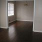 3092 Stantondale Drive, Atlanta, GA 30341 ID:13962455