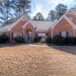 120 Shoreline Drive, Fayetteville, GA 30215 ID:13966244