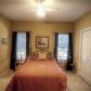 120 Shoreline Drive, Fayetteville, GA 30215 ID:13966251