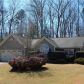 5385 Maltdie Court, Buford, GA 30518 ID:13981471