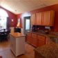 5385 Maltdie Court, Buford, GA 30518 ID:13981474