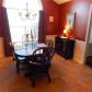 5385 Maltdie Court, Buford, GA 30518 ID:13981480