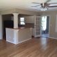 4069 E Johnson Circle, Atlanta, GA 30341 ID:13987513