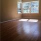 4069 E Johnson Circle, Atlanta, GA 30341 ID:13987514