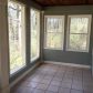 4069 E Johnson Circle, Atlanta, GA 30341 ID:13987515