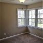 4069 E Johnson Circle, Atlanta, GA 30341 ID:13987518