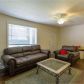 3732 Clairmont Road, Atlanta, GA 30341 ID:13963706