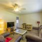 3732 Clairmont Road, Atlanta, GA 30341 ID:13963707