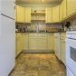 3732 Clairmont Road, Atlanta, GA 30341 ID:13963708