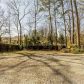 3732 Clairmont Road, Atlanta, GA 30341 ID:13963713