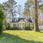 3732 Clairmont Road, Atlanta, GA 30341 ID:13963714