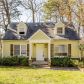 3732 Clairmont Road, Atlanta, GA 30341 ID:13963715