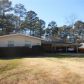 1178 Reed Road Se, Smyrna, GA 30082 ID:13969116