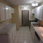 1178 Reed Road Se, Smyrna, GA 30082 ID:13969117