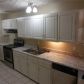 1178 Reed Road Se, Smyrna, GA 30082 ID:13969118