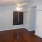 1178 Reed Road Se, Smyrna, GA 30082 ID:13969121