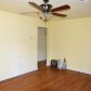 1966 4th Street, Atlanta, GA 30341 ID:13988850