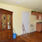 1966 4th Street, Atlanta, GA 30341 ID:13988851