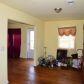 1966 4th Street, Atlanta, GA 30341 ID:13988853