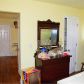 1966 4th Street, Atlanta, GA 30341 ID:13988854