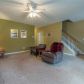 3135 Robinson Avenue, Scottdale, GA 30079 ID:13976520