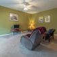 3135 Robinson Avenue, Scottdale, GA 30079 ID:13976521