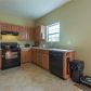 3135 Robinson Avenue, Scottdale, GA 30079 ID:13976522