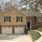 4748 Deer Ridge Court, Flowery Branch, GA 30542 ID:13982359