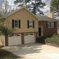 4748 Deer Ridge Court, Flowery Branch, GA 30542 ID:13982360