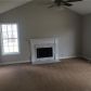 4748 Deer Ridge Court, Flowery Branch, GA 30542 ID:13982361