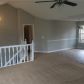 4748 Deer Ridge Court, Flowery Branch, GA 30542 ID:13982363