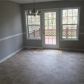 4748 Deer Ridge Court, Flowery Branch, GA 30542 ID:13982364