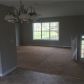 4748 Deer Ridge Court, Flowery Branch, GA 30542 ID:13982366