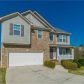 3532 Louella Lake Court, Snellville, GA 30039 ID:13963193