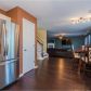 3532 Louella Lake Court, Snellville, GA 30039 ID:13963201