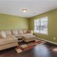 3532 Louella Lake Court, Snellville, GA 30039 ID:13963195